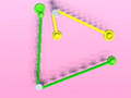 Laro Color Rope 3D