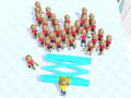 Laro Push all