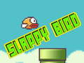 Laro Slappy Bird