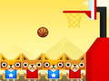 Laro Basketball Shooter