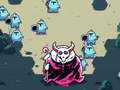 Laro Demon's Holiday
