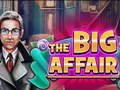 Laro The Big Affair
