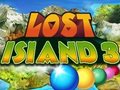 Laro Lost Island 3