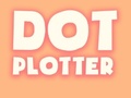 Laro Dot Plotter