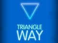 Laro Triangle Way