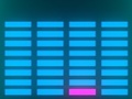 Laro Neon Brick Destroyer
