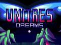Laro Unitres Dreams