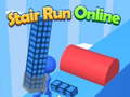Laro Stair Run Online 