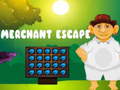 Laro Merchant Escape