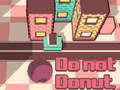 Laro Do Not Donut