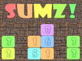 Laro Sumz!