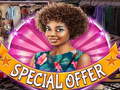 Laro Special Offer