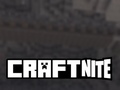 Laro Craftnite
