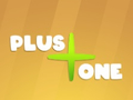 Laro Plus One
