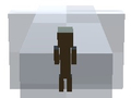 Laro Craft Destroy