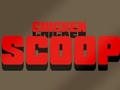 Laro Chicken Scoop