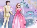 Laro Princess Story Games