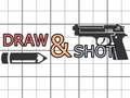 Laro Draw & Shot