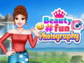 Laro Beauty #Fun Photography