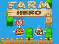 Laro Farm Hero