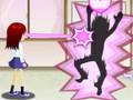 Laro Flirting On School