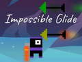 Laro The Impossible Glide