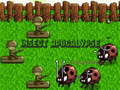 Laro Insect Apocolypse 