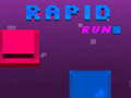 Laro Rapid Run