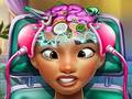 Laro Exotic Princess Brain Doctor