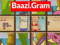 Laro Bazzi.Gram