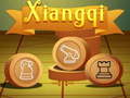 Laro Xiangqi