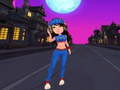 Laro Zombify 2d runner