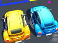 Laro Parking Master Car 3D