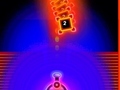 Laro Ball Blast