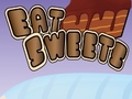 Laro Eat Sweets