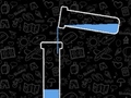 Laro Water Sort Online