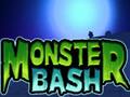 Laro Monster Bash