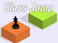 Laro Class Jump