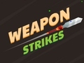Laro Weapon Strikes