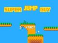 Laro Super Jump Guy