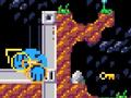 Laro Grippy