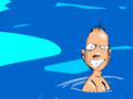 Laro Cliff Diver 