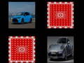 Laro Car memory