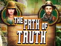 Laro The Path of Truth