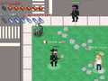 Laro Bunk.Town Battle