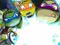 Laro Ninja Hack Attack