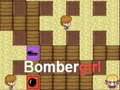 Laro Bombergirl