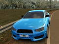 Laro Super Racing Go Go Go