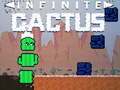 Laro Infinite Cactus