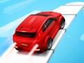 Laro 3D Car Rush